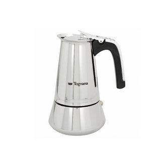 Coffee Maker Grancuci Riflex