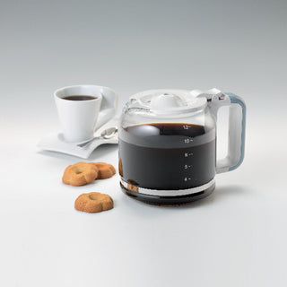 Vintage American Coffee 4-12 cup