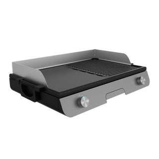 Electric BBQ 3000w RockWater MixGrill