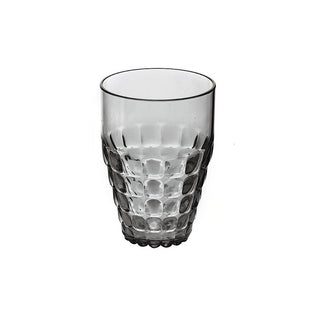 Tall Tumbler ''Tifany''