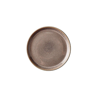 Plate Gastro 21cm