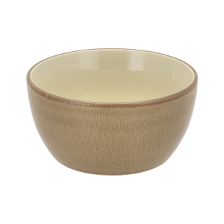 Bowl 12cm