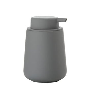 Soapdispenser Nova One