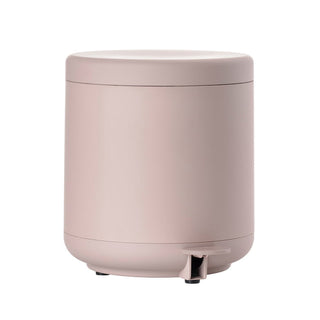 Ume Bath Pedal Bin 4L