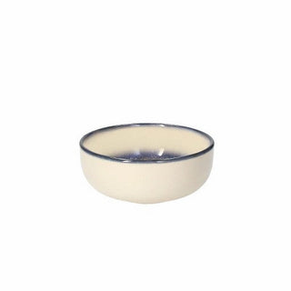 White Lagoon Stoneware