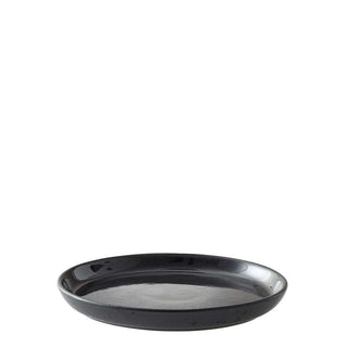 Plate Gastro 27cm