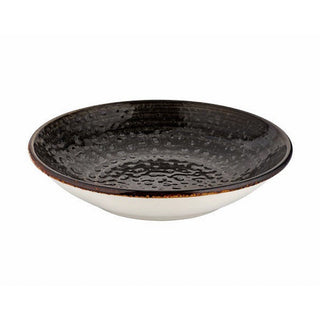 Attitude Brownie  Plate