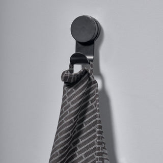 Hook Black Hook Black Single