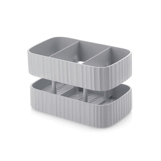 “TIDY&SAFE" Sink tidy
