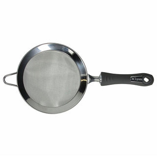 Strainer SS Mythos