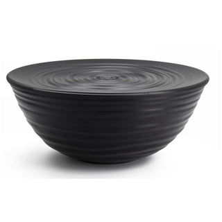XL Bowl With Lid