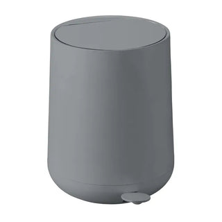Nova Pedal Bucket 5L