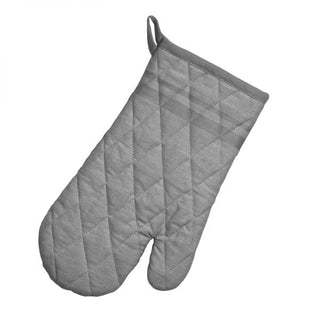 Oven Glove Tia 18x31