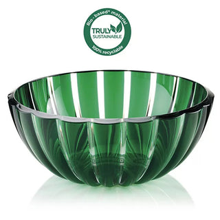 DolceVita XL Bowl