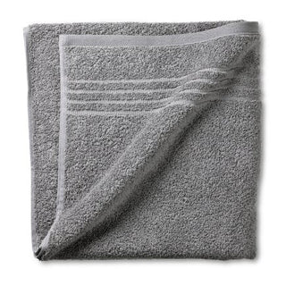 Sauna Towel Leonora 90x200cm