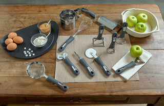 Nylon Whisk Mythos