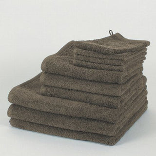 Guest Towel Ladessa 30x50cm