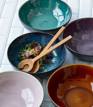 Salad Bowl 24cm