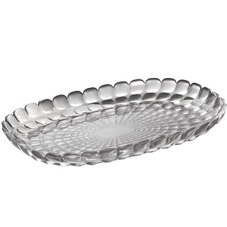 L Tray Tiffany