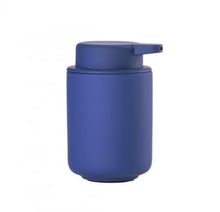 Ume Soap Dispenser