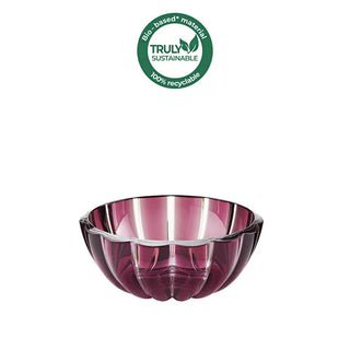 DolceVita S Bowl