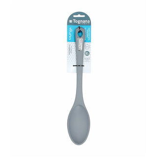 Nylon Spoon Mythos
