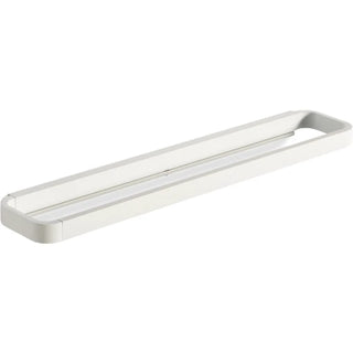 Towel Rail Rim 44x7.5
