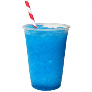 Slushy Maker 20W