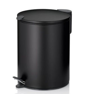 Dust bin Mats - 5L