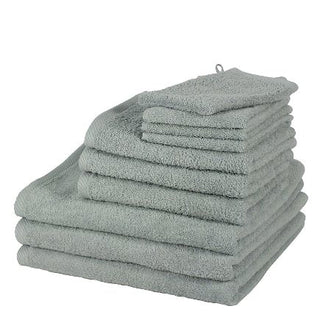 Guest Towel Ladessa 30x50cm