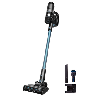 Cordless Stick Vacuum Cleaner without Bag Conga Rockstar 1500 Ray Free