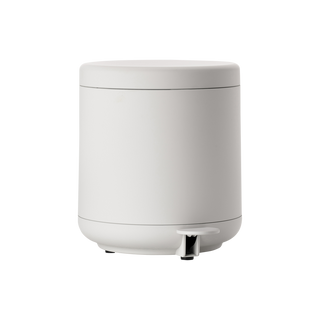 Ume Bath Pedal Bin 4L