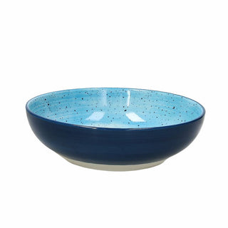 Portata Salad Bowl 25cm