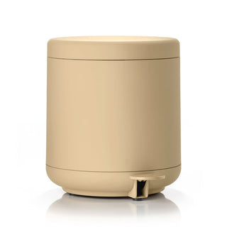 Ume Bath Pedal Bin 4L