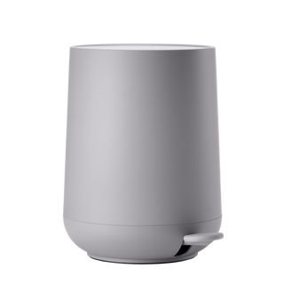 Nova Pedal Bucket 5L