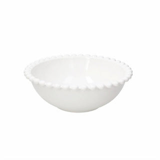 Bowl  Ornament Pearl