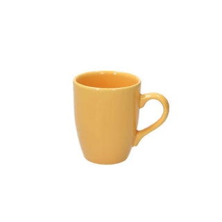 Ritual Mug 370cc