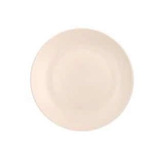 Ritual Dinner Plate 26cm