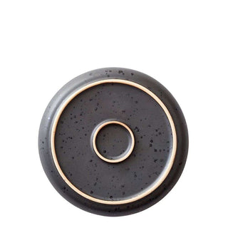 Plate Gastro 21cm