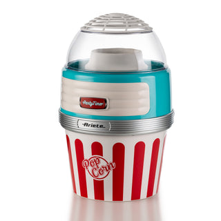 Popcorn Party Time XL 1100W
