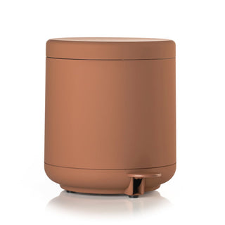 Ume Bath Pedal Bin 4L