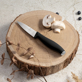 Paring knife, 9 cm