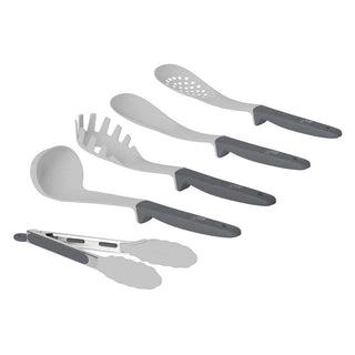 5 pcs kitchen tool set