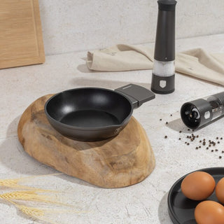 Mini pan, 16 cm