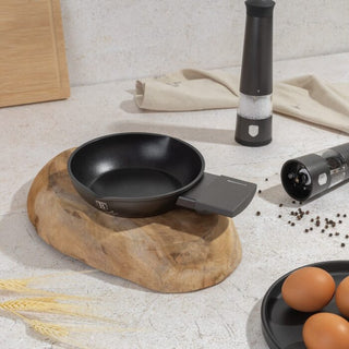Mini pan, 16 cm