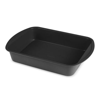 Oblong Roaster 35x27cm