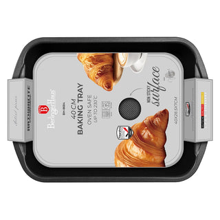 Oblong Roaster 35x27cm