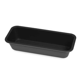 Loaf Pan Anthracite