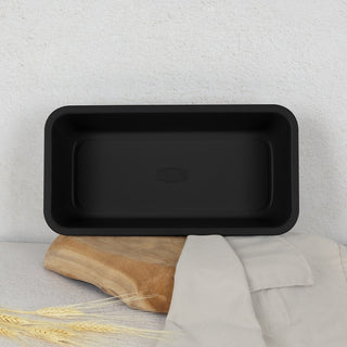 Loaf Pan Anthracite