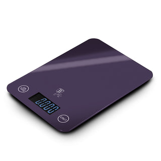 Digital Glass Kitchen Scale, 5 kg
